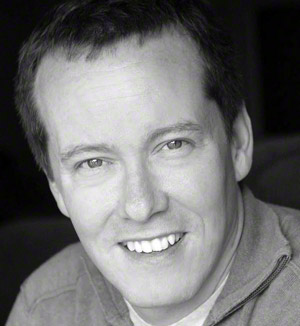 Picture of Christopher Liam Moore