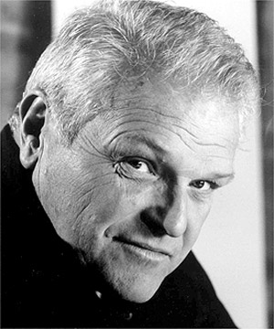 Picture of Brian Dennehy
