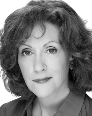 Picture of Karen Murphy