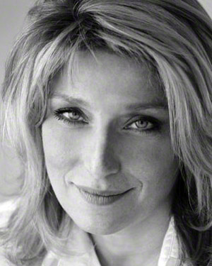 Picture of Liz Larsen