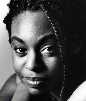 Picture of Jacqui Dubois