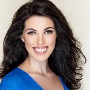 Picture of Amanda Mason