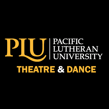 Logo of Pacific Lutheran University School Of Arts And Communication
