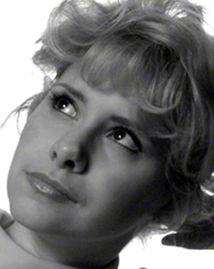 Picture of Nellie McKay