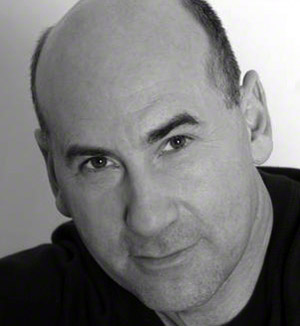 Picture of James Eckhouse