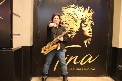 Picture of Kristy Norter