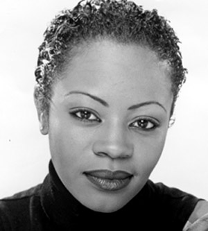 Picture of Kisha Howard