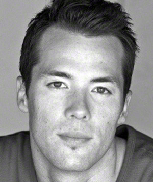 Picture of Dustyn Gulledge