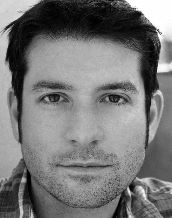 Picture of Joseph Varca