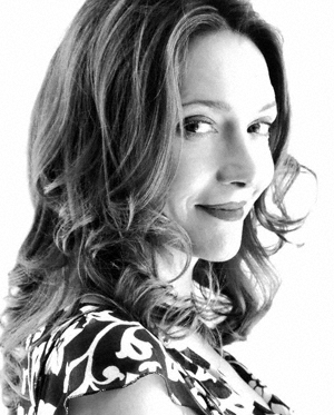 Picture of Glenne Headly