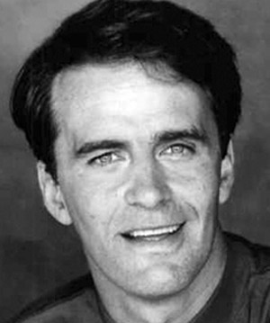 Picture of Beau Gravitte