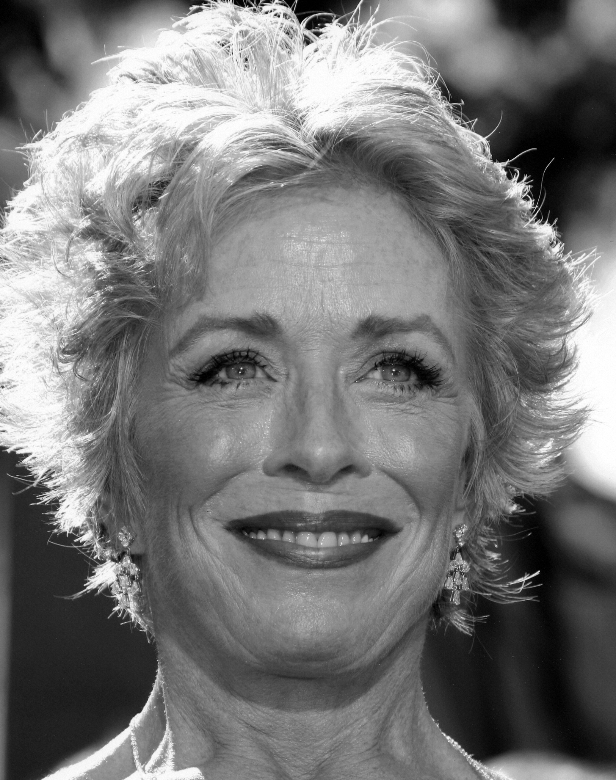 Picture of Holland Taylor