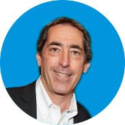 Picture of Arnold Engelman