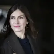 Picture of Anna Ledwich