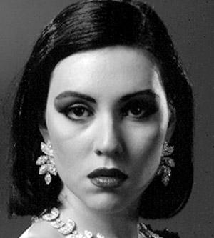 Picture of Carolina Zokalski