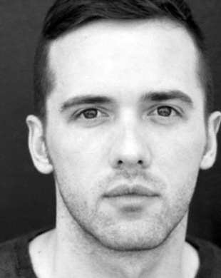 Picture of Patrick McCollum