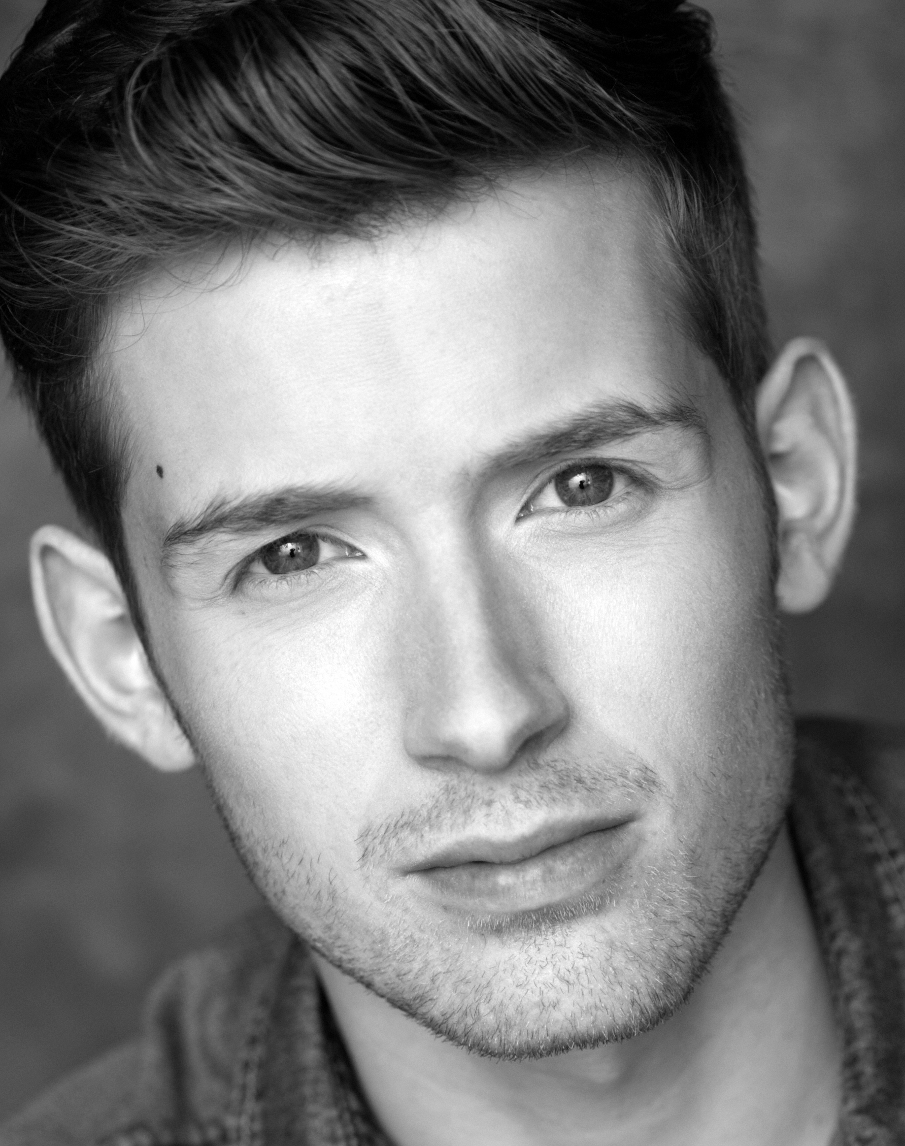 Picture of Daniel David