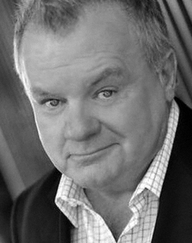 Picture of Jack McGee