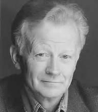 Picture of Brian Miller