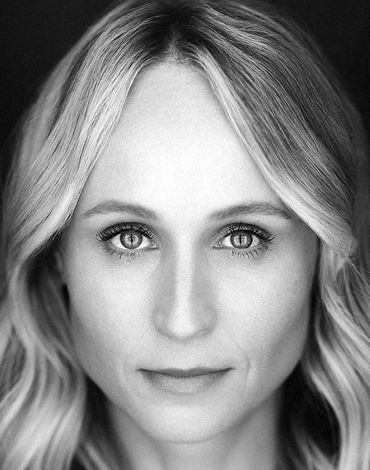 Picture of Katya Campbell