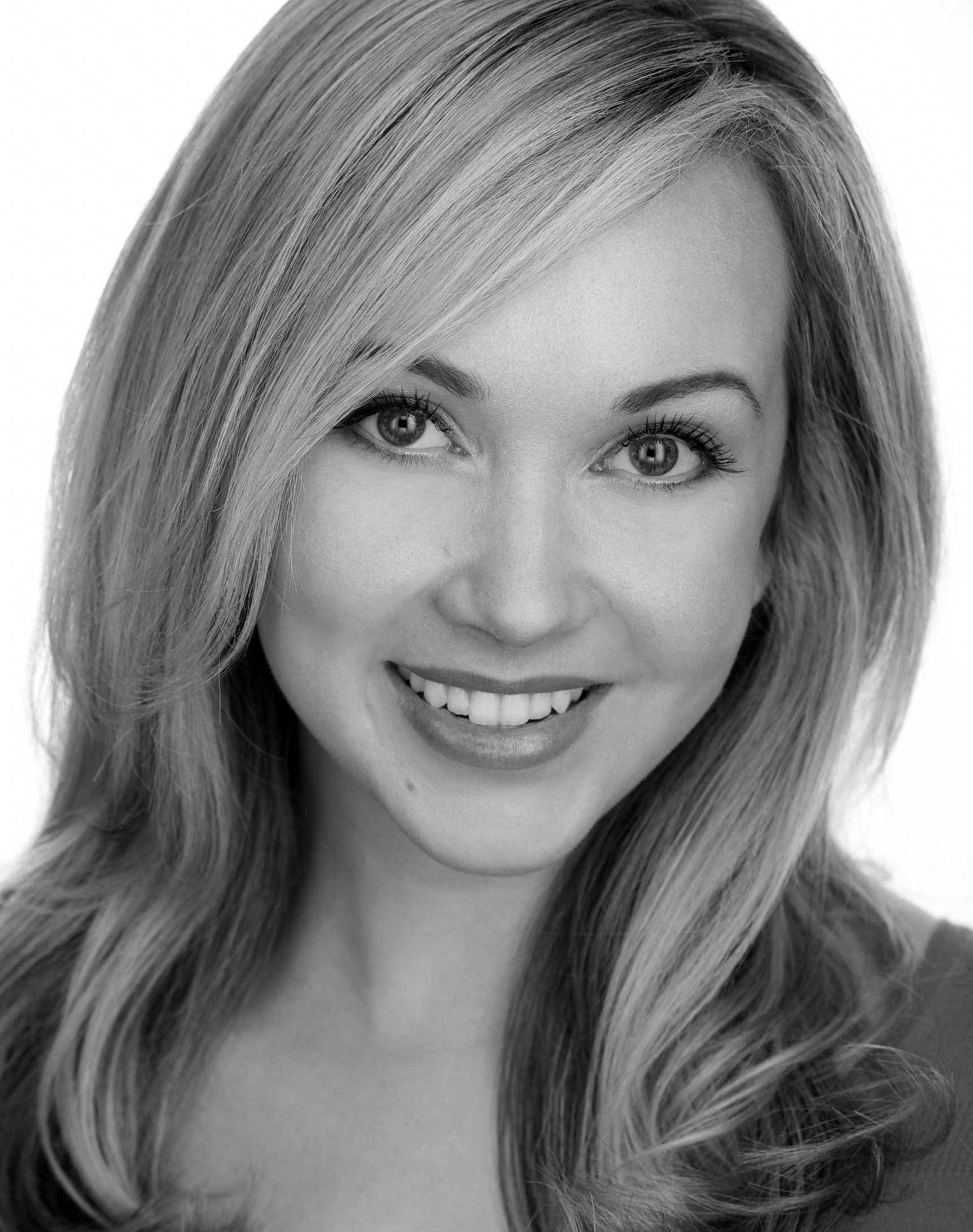 Picture of Molly Rushing