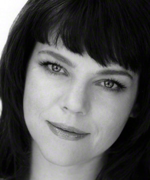 Picture of Ana Reeder