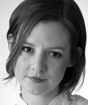 Picture of Elizabeth Morton