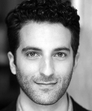 Picture of Ben Graney