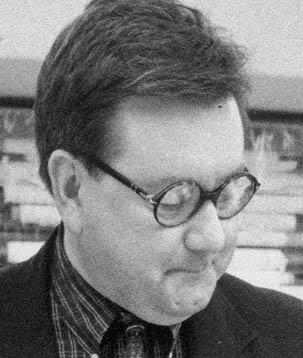 Picture of David Murin