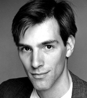 Picture of Angelo Fraboni