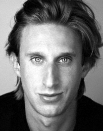 Picture of Bill Army