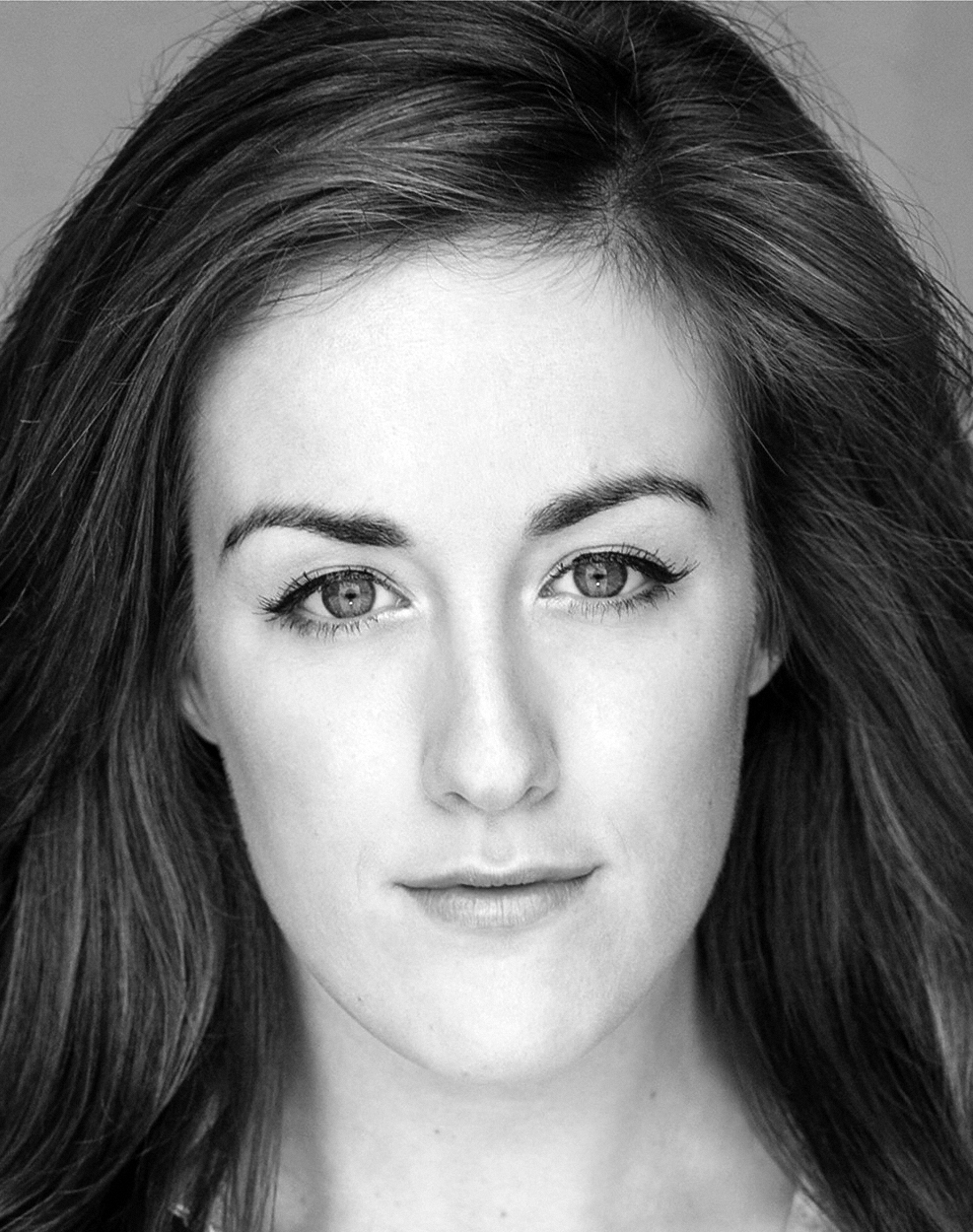 Picture of Amy Van Norstrand