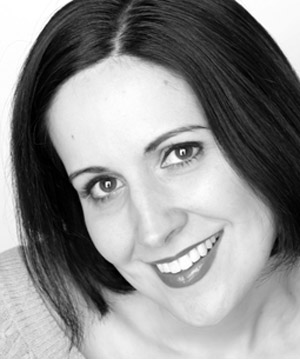 Picture of Stephanie D'Abruzzo