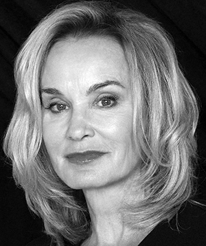 Picture of Jessica Lange