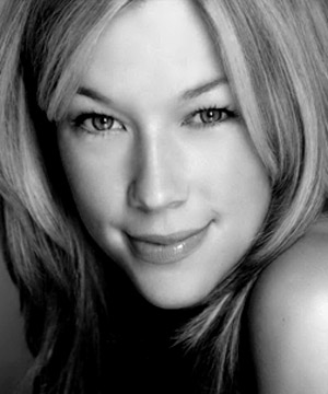 Picture of Abbey O'Brien