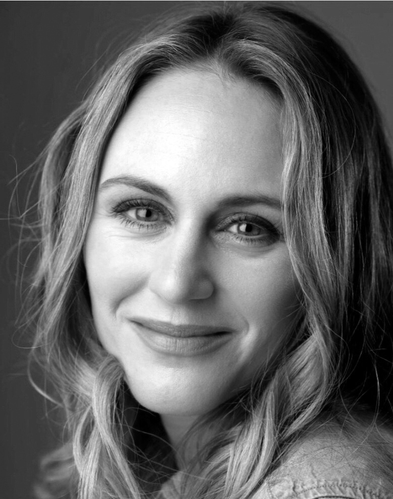 Picture of Stephanie Martignetti