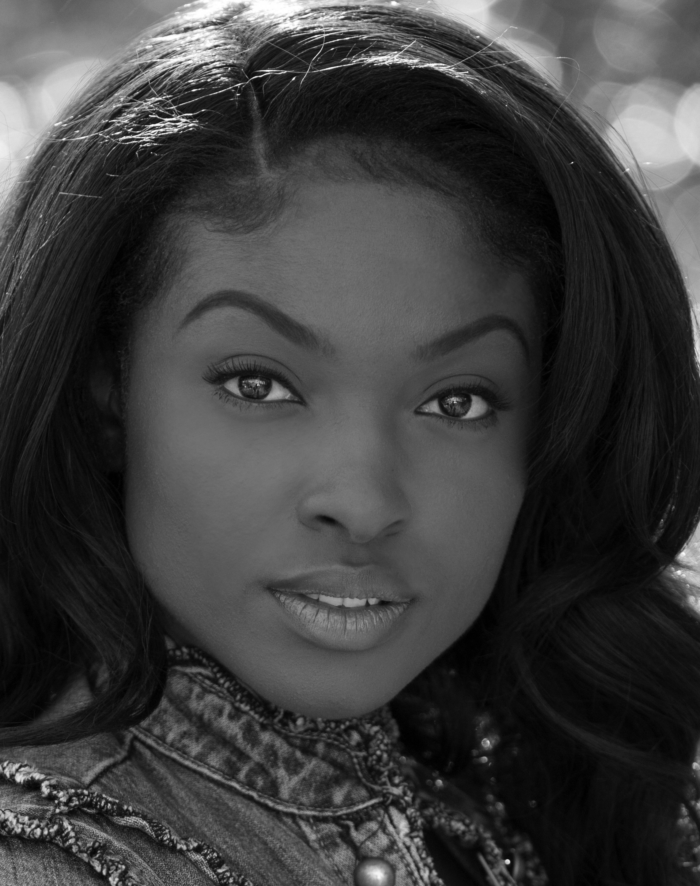 Picture of Loren Lott