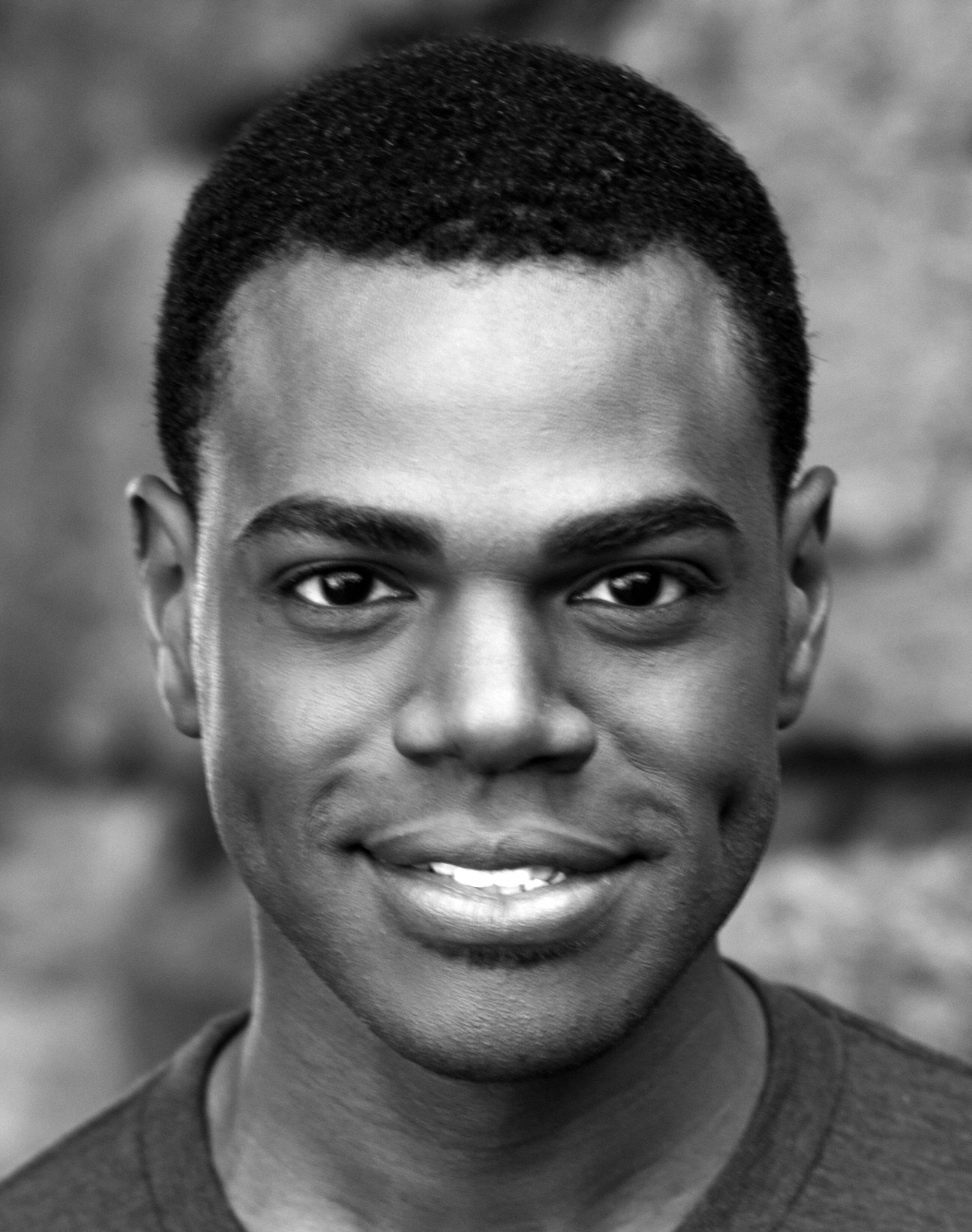 Picture of Ahmad Simmons