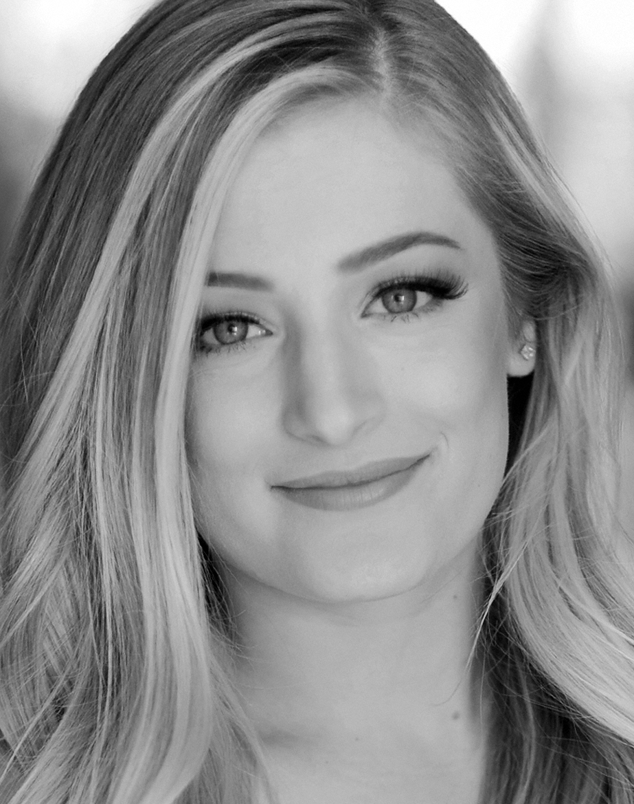 Picture of Halli Toland