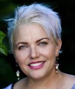 Picture of Ann Closs Farley