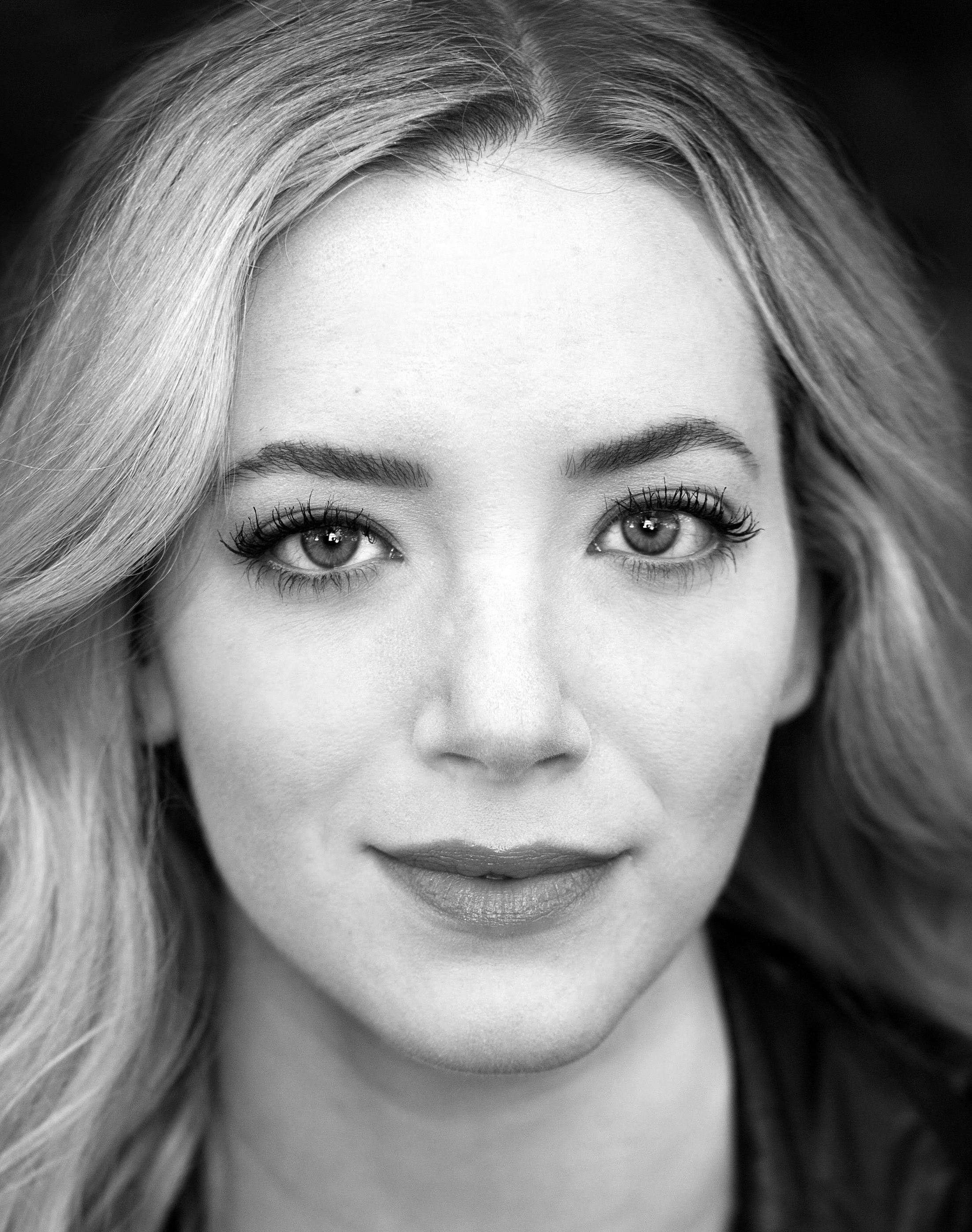 Picture of Samantha Sturm