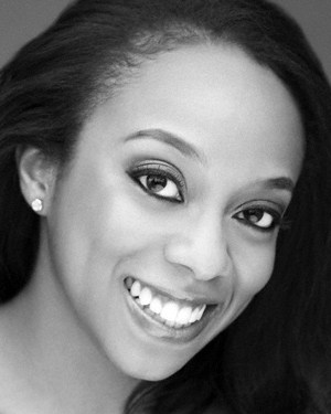 Picture of Rachael Ferrera