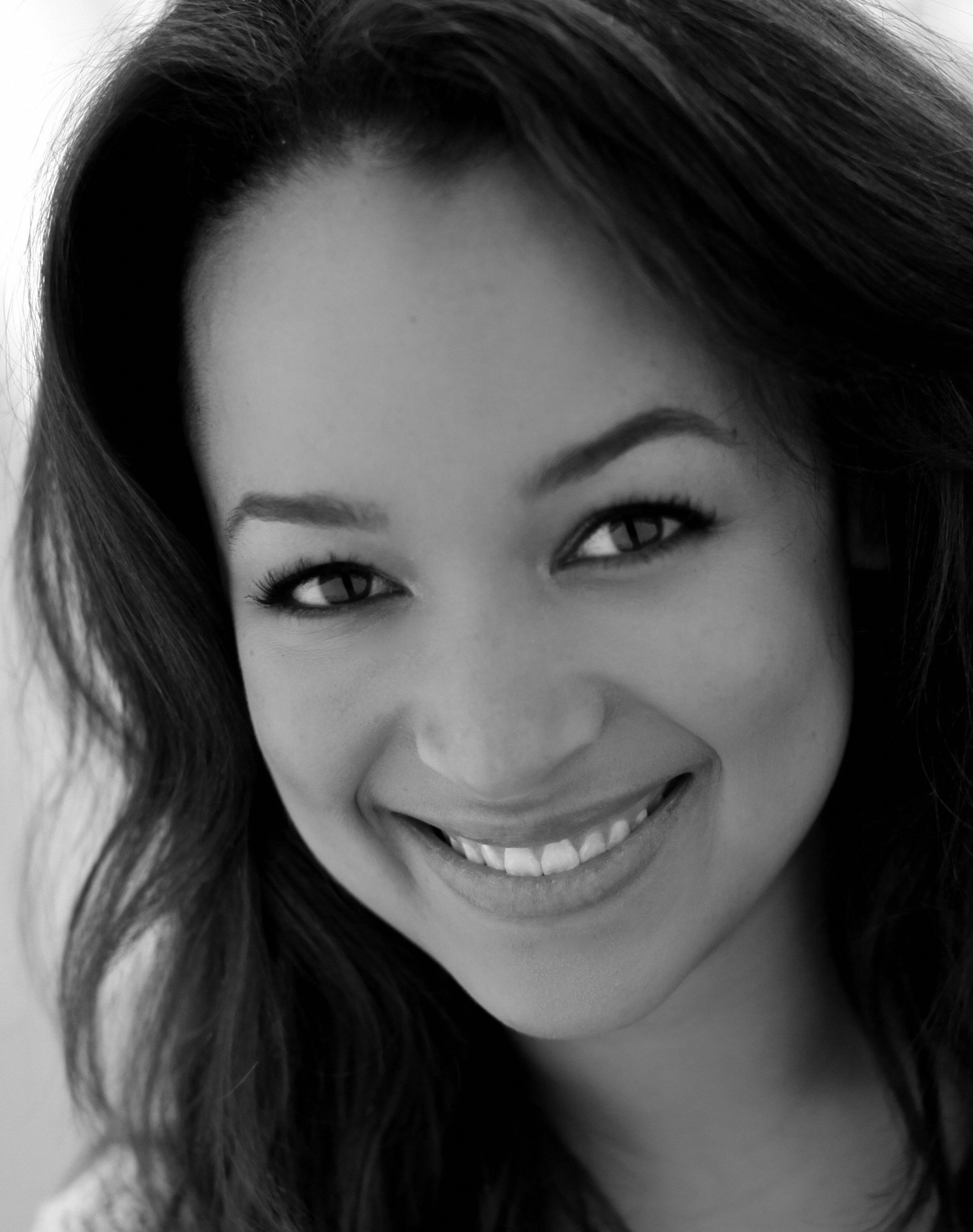 Picture of Olivia Puckett