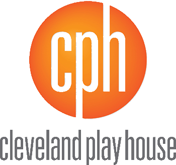 Logo of Cleveland Playhouse Square Association