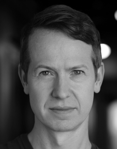 Picture of David Turner