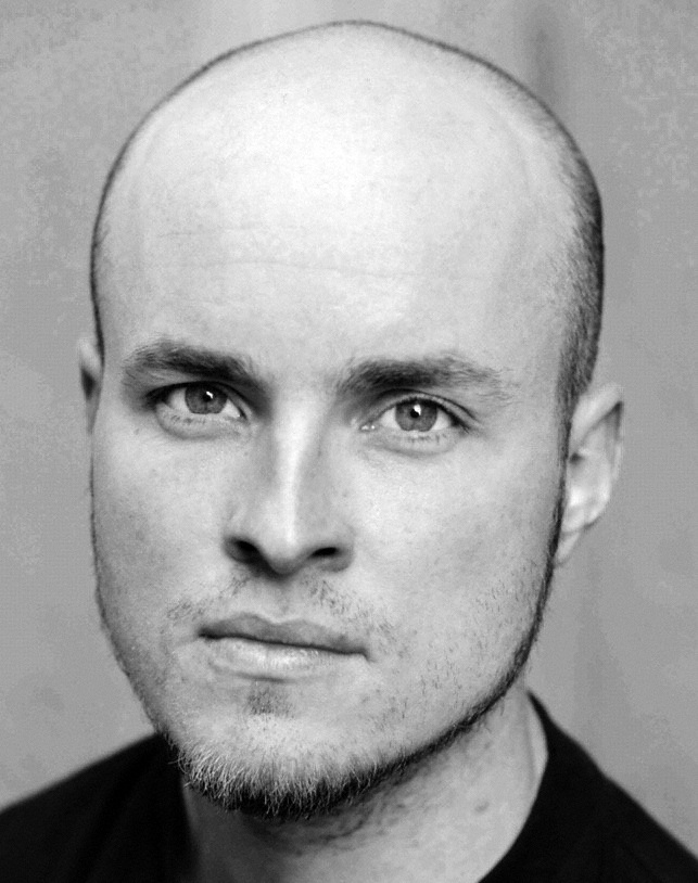 Picture of Danny Miller