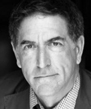 Picture of Tom Flynn