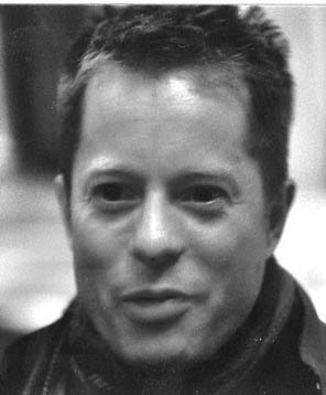 Picture of Fred Lassen