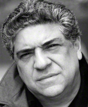 Picture of Vincent Pastore