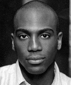 Picture of Wilkie Ferguson